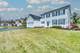 3622 Provence, St. Charles, IL 60175