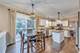 3622 Provence, St. Charles, IL 60175