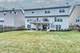 3622 Provence, St. Charles, IL 60175