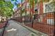 7839 S Kingston, Chicago, IL 60649