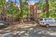 7839 S Kingston, Chicago, IL 60649