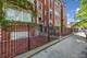 7839 S Kingston, Chicago, IL 60649