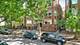7839 S Kingston, Chicago, IL 60649