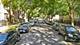 7839 S Kingston, Chicago, IL 60649
