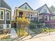 7041 S Throop, Chicago, IL 60636