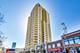 1464 S Michigan Unit 1201, Chicago, IL 60605