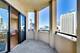 1464 S Michigan Unit 1201, Chicago, IL 60605