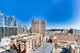 1464 S Michigan Unit 1201, Chicago, IL 60605