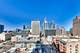 1464 S Michigan Unit 1201, Chicago, IL 60605