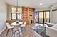 1464 S Michigan Unit 1201, Chicago, IL 60605