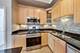 1464 S Michigan Unit 1201, Chicago, IL 60605