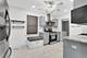 584 S 4th, Des Plaines, IL 60016