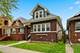1826 S 49th, Cicero, IL 60804