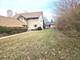 863 N Northwest, Park Ridge, IL 60068
