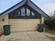 863 N Northwest, Park Ridge, IL 60068
