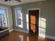 4253 N Austin Unit 2, Chicago, IL 60634