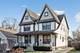 215 7th, Downers Grove, IL 60515