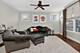 215 7th, Downers Grove, IL 60515
