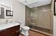 215 7th, Downers Grove, IL 60515