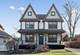 215 7th, Downers Grove, IL 60515