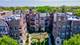 5717 N Kimball Unit 2N, Chicago, IL 60659