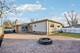 17800 Ridgeland, Tinley Park, IL 60477