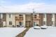 2600 Light Unit 210, Oswego, IL 60543