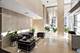 70 W Burton Unit 704F, Chicago, IL 60610