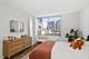 70 W Burton Unit 704F, Chicago, IL 60610