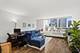 70 W Burton Unit 704F, Chicago, IL 60610