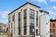 327 W Armitage Unit 1, Chicago, IL 60614