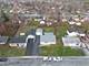 74 Marquette, Park Forest, IL 60466