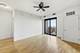 451 W Huron Unit 702, Chicago, IL 60654