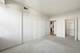 451 W Huron Unit 702, Chicago, IL 60654