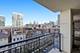 451 W Huron Unit 702, Chicago, IL 60654