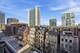 451 W Huron Unit 702, Chicago, IL 60654