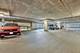 451 W Huron Unit 702, Chicago, IL 60654
