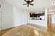451 W Huron Unit 702, Chicago, IL 60654
