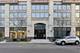 451 W Huron Unit 702, Chicago, IL 60654