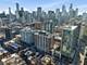 451 W Huron Unit 702, Chicago, IL 60654
