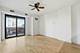 451 W Huron Unit 702, Chicago, IL 60654