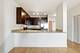 451 W Huron Unit 702, Chicago, IL 60654