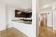 451 W Huron Unit 702, Chicago, IL 60654