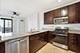 451 W Huron Unit 702, Chicago, IL 60654