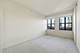 451 W Huron Unit 702, Chicago, IL 60654
