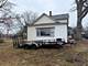 37390 N Dilley's, Wadsworth, IL 60083