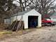 37390 N Dilley's, Wadsworth, IL 60083