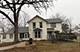 37390 N Dilley's, Wadsworth, IL 60083