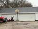 37390 N Dilley's, Wadsworth, IL 60083