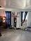 37390 N Dilley's, Wadsworth, IL 60083